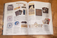 Van Eaton Galleries Presents: A Celebration Of The Disney Studio And Disney Parks Auction Catalog