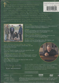 Ballykissangel: Series Six 2-Disc Set