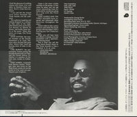 Gene Harris: Yesterday, Today & Tomorrow Vol 2 Japan