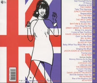 English Freakbeat Vol. 6