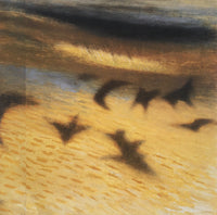 Ron Miles: Woman's Day