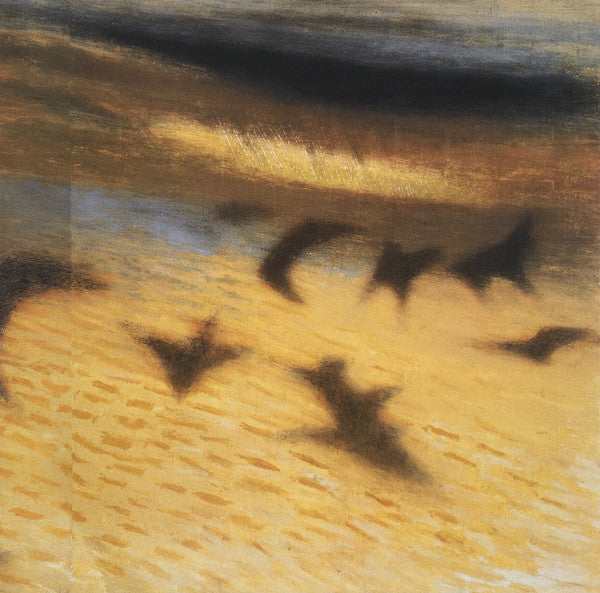 Ron Miles: Woman's Day