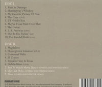 Guy Clark: The Best Of The Dualtone Years 2-Disc Set