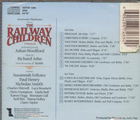 The Railway Children: A Musical