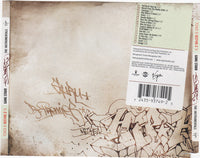Gang Starr: The Ownerz: The Instrumentals
