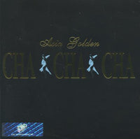 Asia Golden: Cha Cha Cha