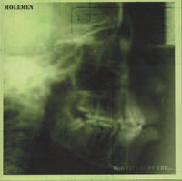 Molemen: Ritual Of The...