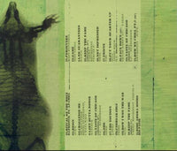 Molemen: Ritual Of The...