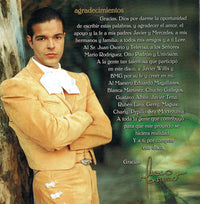 Pablo Montero:  Donde Estas Corazon