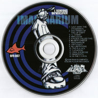 L*Roneous: Imaginarium 1998