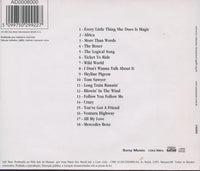 Emmerson Nogueira: Versao Acustica Vol. 2