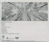 Hoffen: Cold Tears Of An Angel