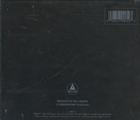 Automaton: Jihad: Points Of Order