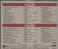 Heartland Music Presents Always 2-Disc Set