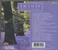 Irish Hit Parade