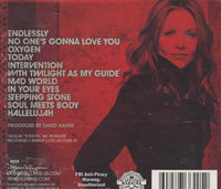 Renee Fleming: Dark Hope