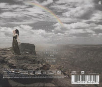 Misia: Just Ballade Limited 2-Disc Set