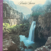 Calvary Chapel Music: Praise Seven