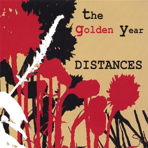 The Golden Year: Distances