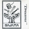Sajama: Dreams Vol. 2