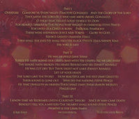 Crystal Cathedral Presents Handel's Messiah 2-Disc Set