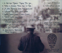 Janet Klein And Her Parlor Boys: Ready For You