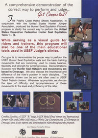 Connected: One Standard, One Expectation, One Result w/ Booklet