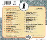 Maranatha! Collection Volume 1 Special