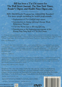 Tai Chi & Qi Gong Volume 2