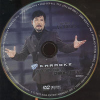 Anh Biet Em Ve: Chang Tro Ve: The Best Of Vu Khanh Karaoke