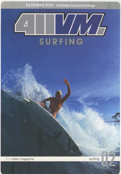 411VM Surfing 02