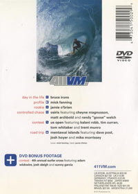 411VM Surfing 02