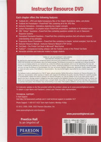 Introductory Chemistry: Instructor Resource 4th