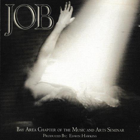 Bay Area Chapter Of The Music & Arts Seminar: Job