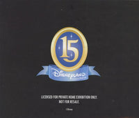 Daniel Powter: The World Youve Dreamed Of Lately 2-Disc Set
