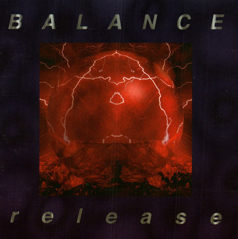 Balance: Release