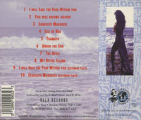Marquisard: Sultry Beat Of The Pacific