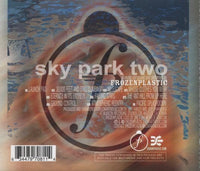 Frozenplastic: Sky Park Two