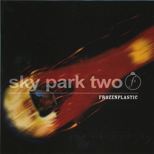 Frozenplastic: Sky Park Two
