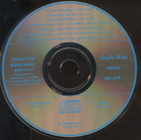 Huyen Thoai: Nguoi Con Gai