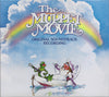 The Muppet Movie: Original Soundtrack Recording