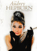 The Audrey Hepburn DVD Collection 3-Disc Set