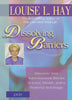 Louise L. Hay: Dissolving Barriers