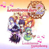 Luminous Arc 2: Luminous Symphony