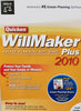 Quicken Willmaker 2010 Plus