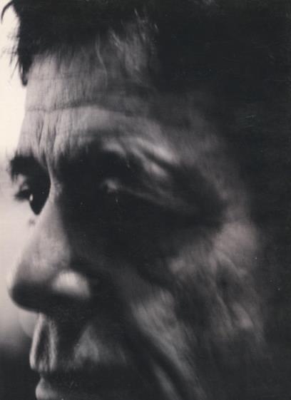 Lou Reed: Spanish Fly: Live In Spain w/ Damaged Tray