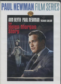 The Helen Morgan Story