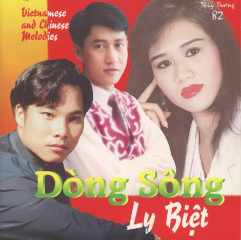 Dong Song Ly Biet