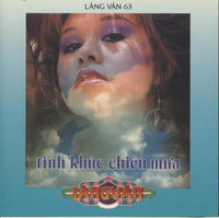 Tinh Khcc Chieu Mua