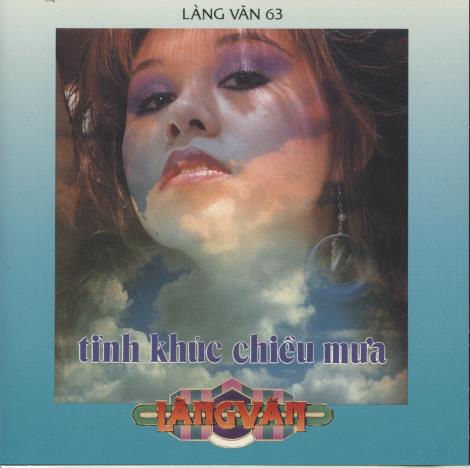 Tinh Khcc Chieu Mua
